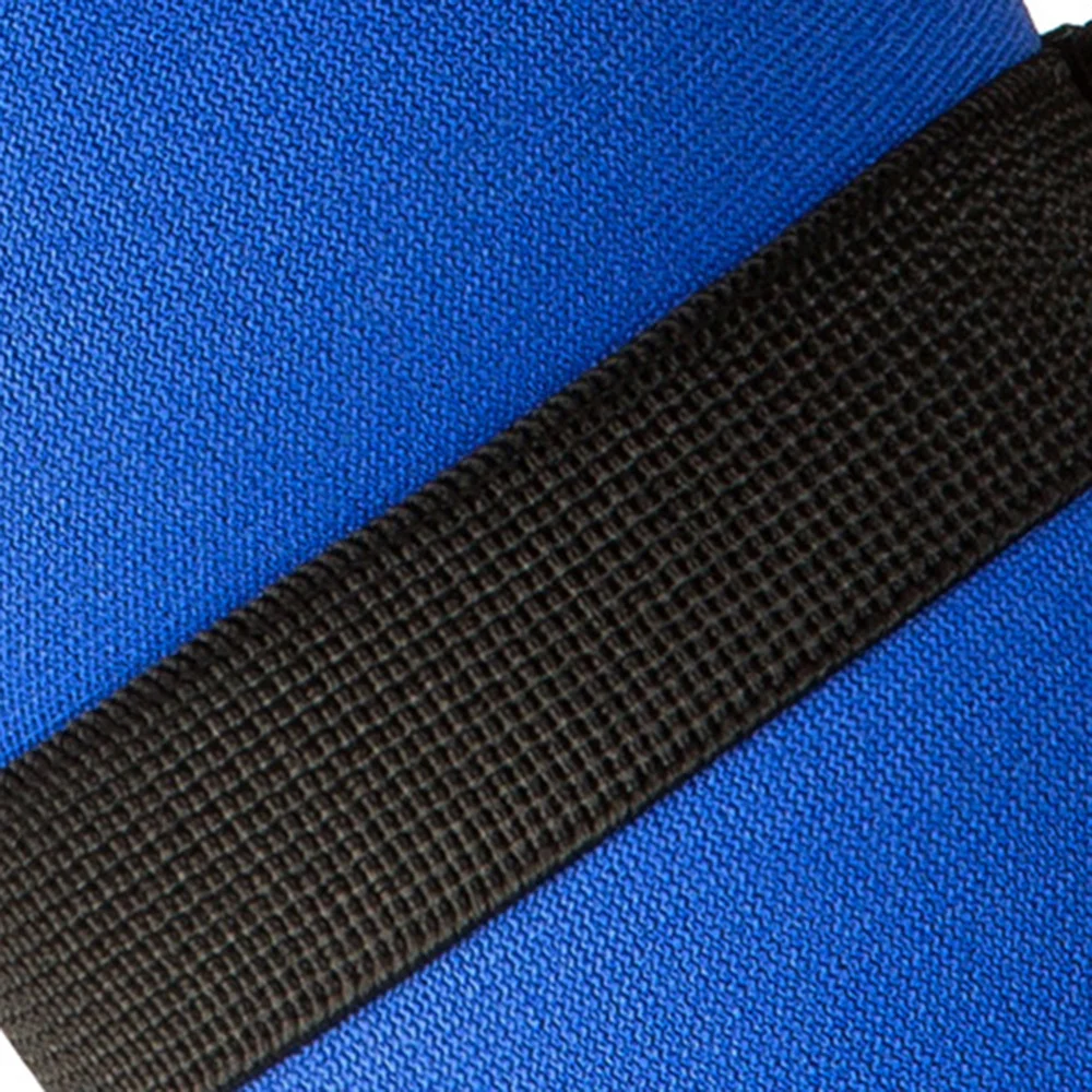 

1 Pair of Diving Anti-slip Warm Diving Mittens Anti-scratch Snorkeling Underwater Swimming Device for Diving Use(B