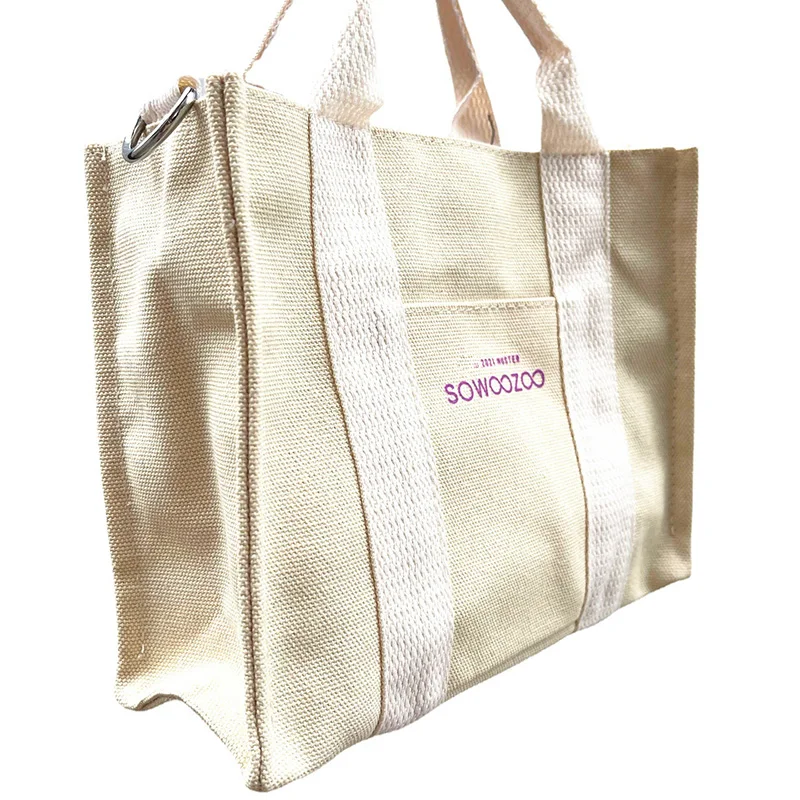 Bolso de lona de Kpop Bangtan Boys 2021 para mujer, bandolera peque&ntilde;a para concierto, 24x20CM, calidad superior-4