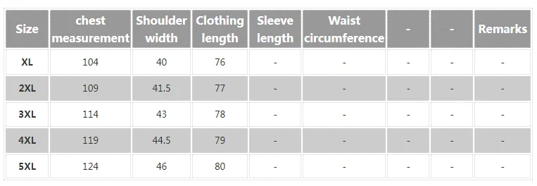 

Fashion New European American Large Size Women's Clothing Plaid Long-sleeved Cardigan Women's Long Thin Coat Women's Clothing