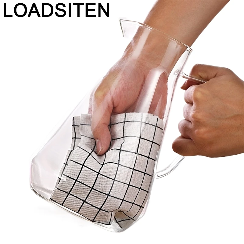 Японский кувшин для воды коллекционная бутылка чайник чая китайского | Дом и сад