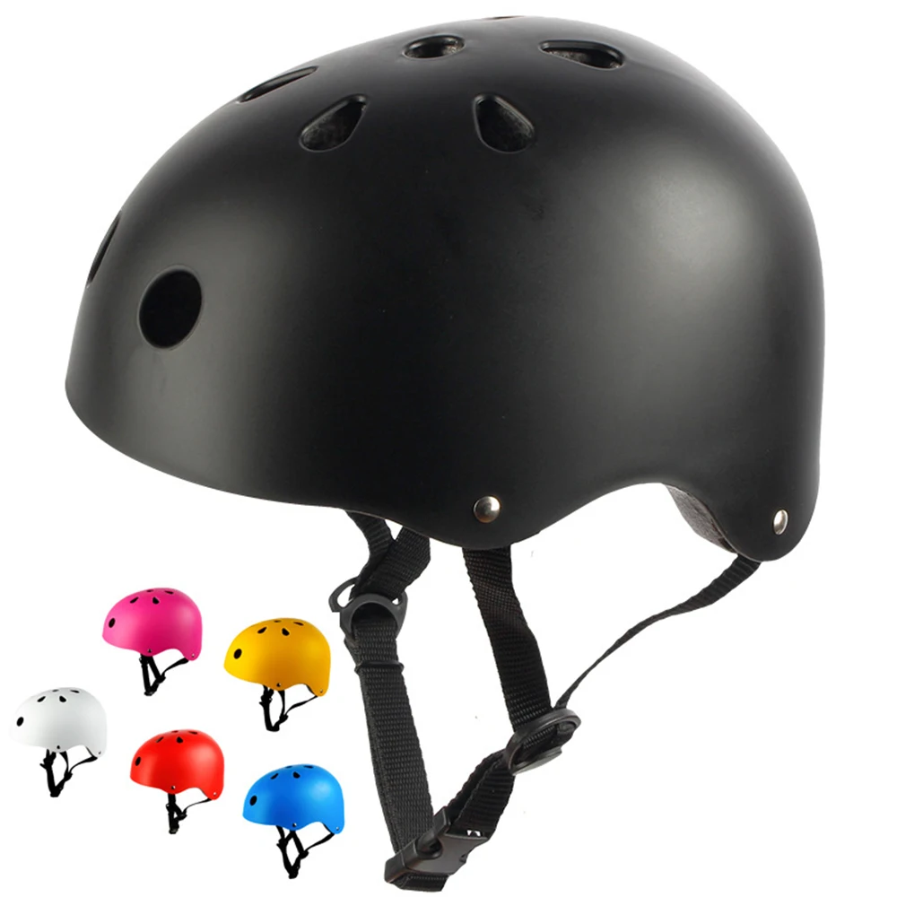 6 цветов велосипедные шлемы безопасности шлем сверхлегкий для горного
