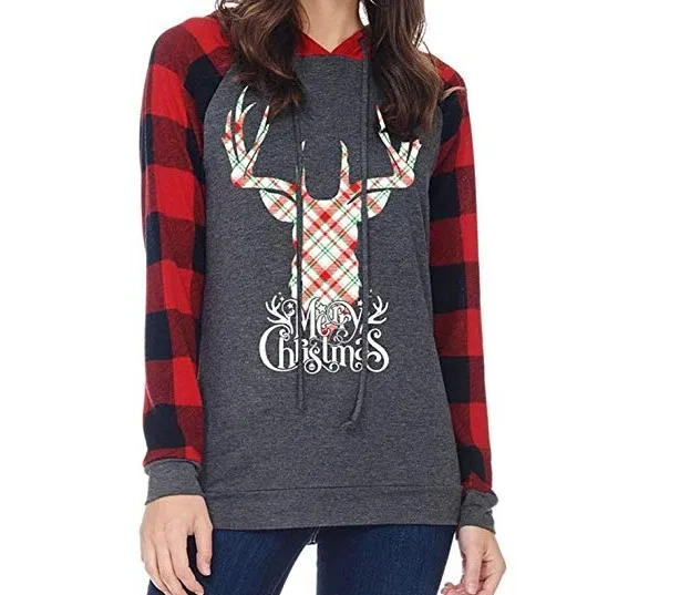 Женская футболка топы с длинными рукавами модная большие размеры новые