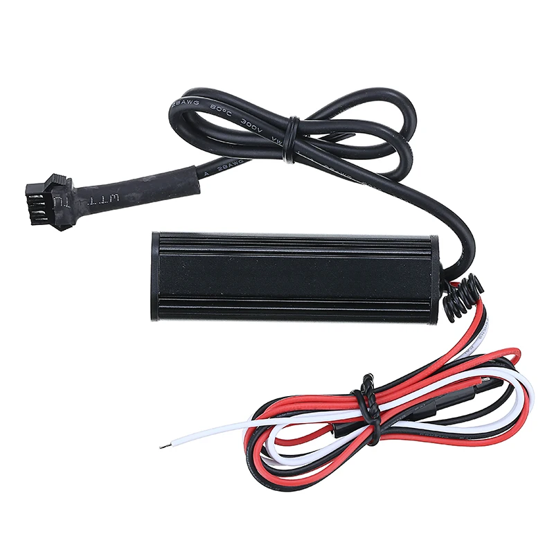 Mayitr 1 комплект мотоцикл Скутер автомобиль 6SMD светодиодный неоновый светильник