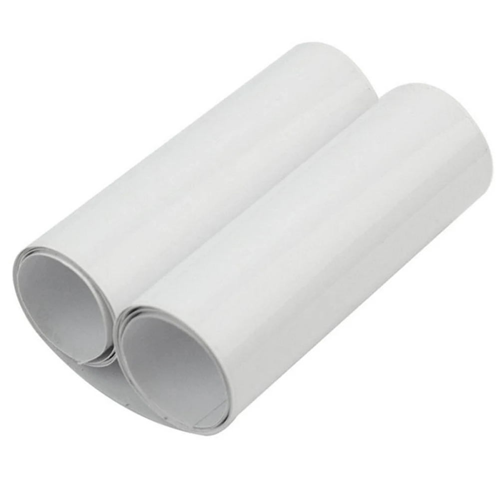 Прямая поставка Автомобильный капот бампер прозрачная защитная пленка анти