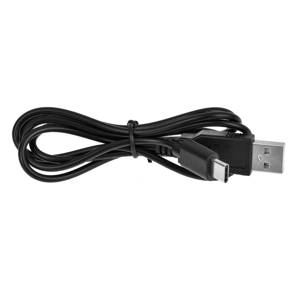 Fodsports BT-S2 Pro moto rcycle Интерком 1000 м Мото шлем гарнитура Водонепроницаемый IPX6 BT Interphone FM интерфейс тип-c