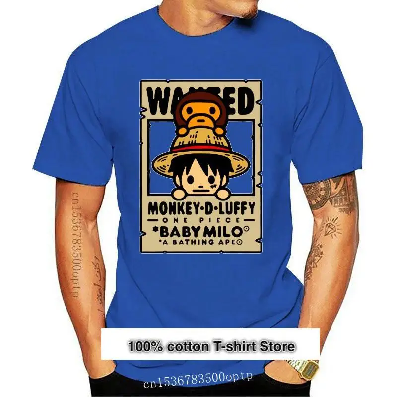 

Camiseta de una pieza para hombre, Camisa de algodón negro de moda, Gift para hombre