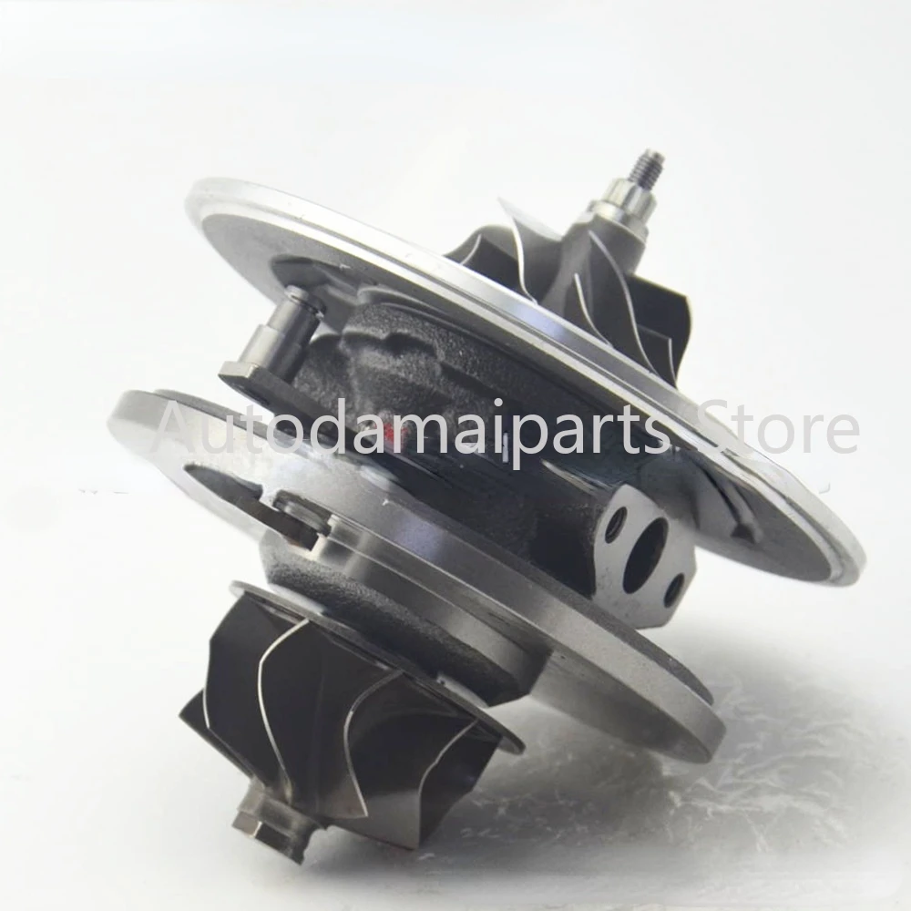 

454191-5012s 454191-5015s Turbocharger Movement Is Applicable To BMW 1165248907