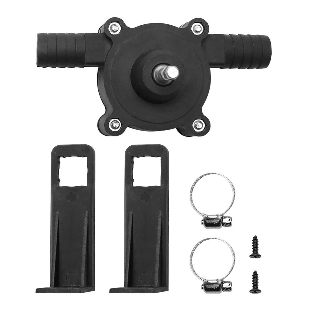 Поливочные овощные статуи аквариумы самовсасывающие водоемы легко носить с