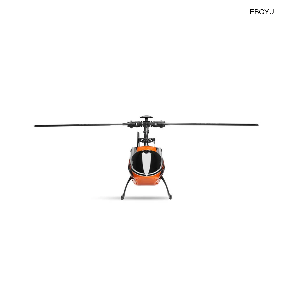 WlToys V950 Радиоуправляемый вертолет 2 4G 6CH 3D-6G система бесщеточный бесштырьковый