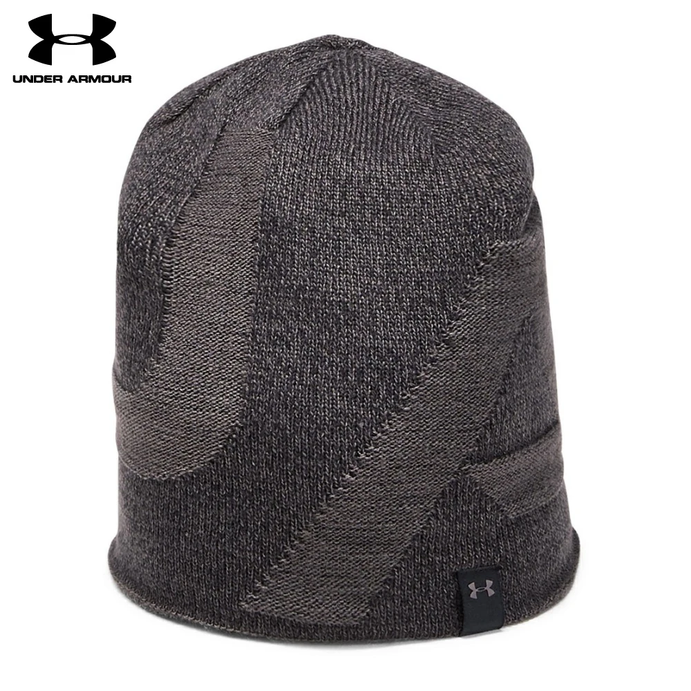 Beanie 1321256-001 