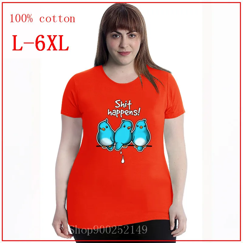 Футболка Kawaii parrot bird забавная футболка Юмористическая шутка грубая женская с
