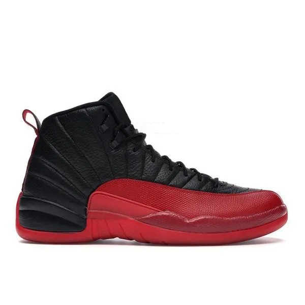 

2021 NEW Men basketball shoes women 11 25th Anniversary Bred Concord 11s Reverse Flu Game 12s The Master outdoor 13s