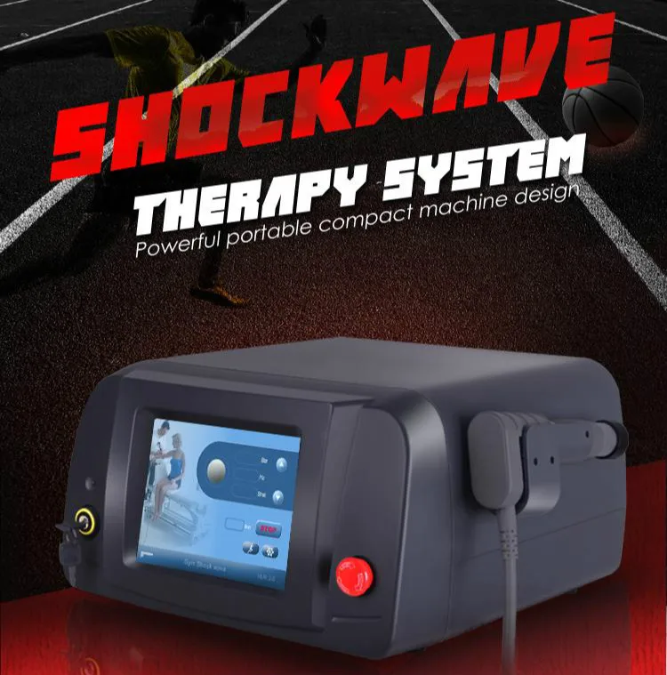 shockwave machine weight loss pain relief ED erectile dysfunction treatment Shockwave Therapy shock wave slimming | Красота и