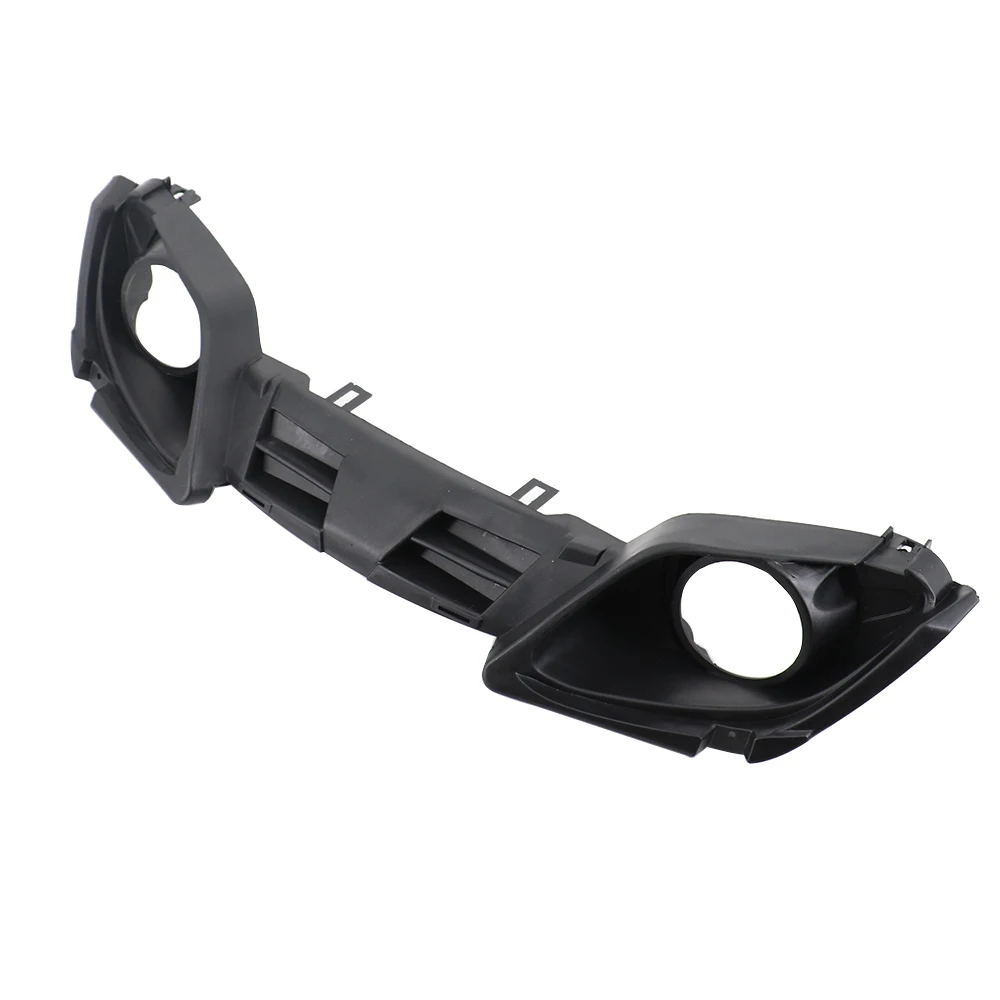 

Front Plastic Safety Bumper Protection Cover Guard For Go Kart Karting ATV UTV Buggy Quad Front bumper accessories