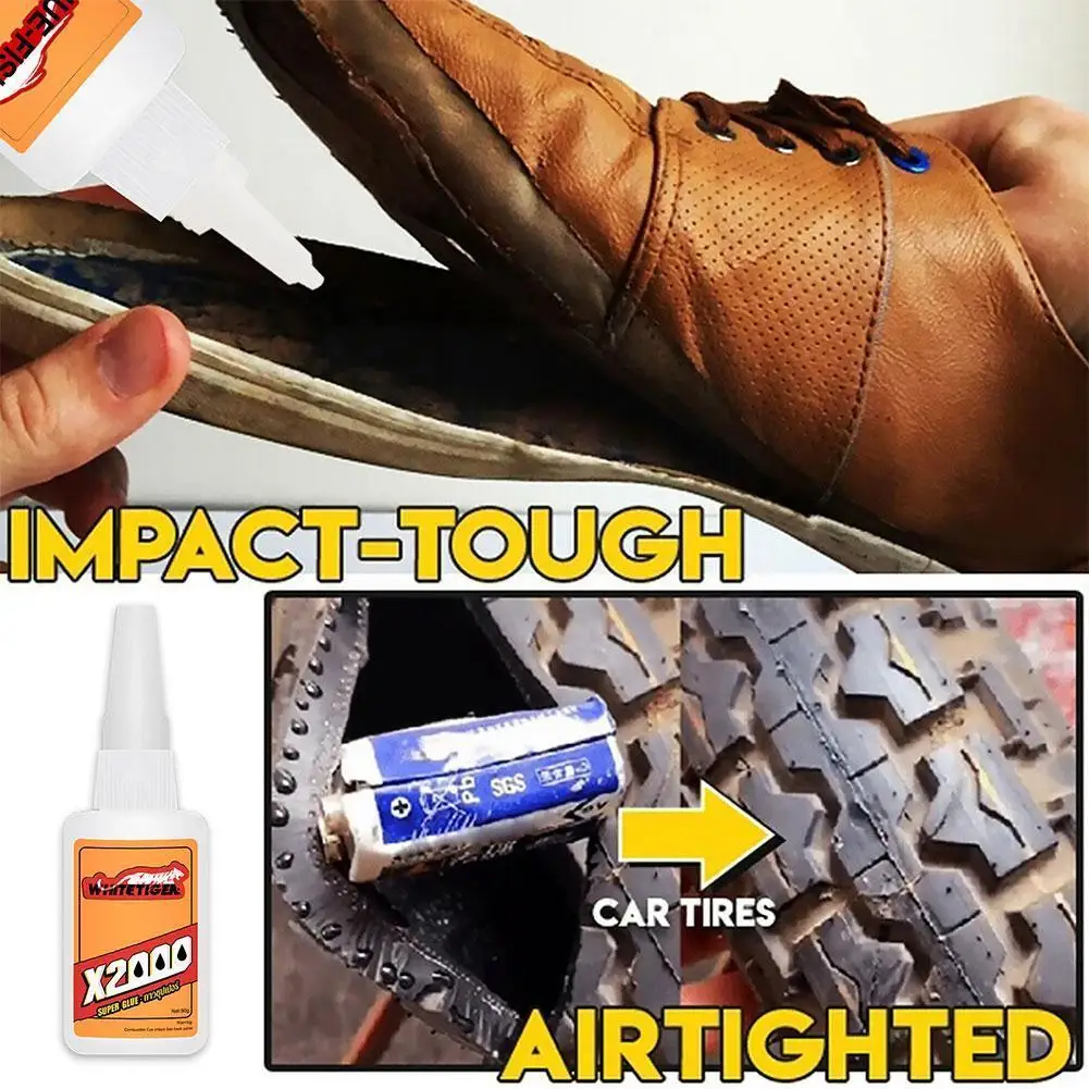 

Прозрачный клей для ремонта контактных телефонов X2000, 50 мл, универсальное стекло с пластиковым аппликатором, точный деревянный клеевой нако...