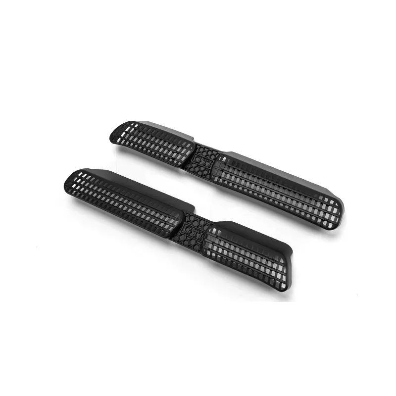 Защитный чехол для автомобильного сиденья под воздуховыпускное отверстие