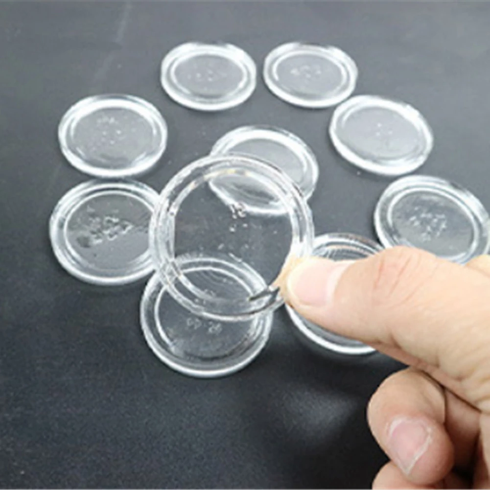 1 шт. набор керамических покрытий для автомобиля 30 мл|Полироли| |