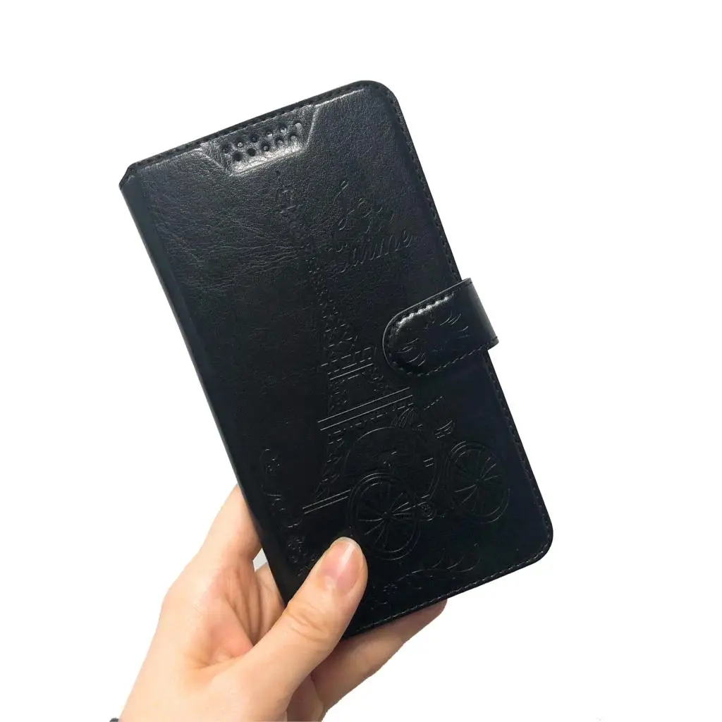 Кожаный чехол-бумажник с откидной крышкой для Nokia 1 2 3 5 6 7 8 9 чехол телефона Plus 2018 X6 |