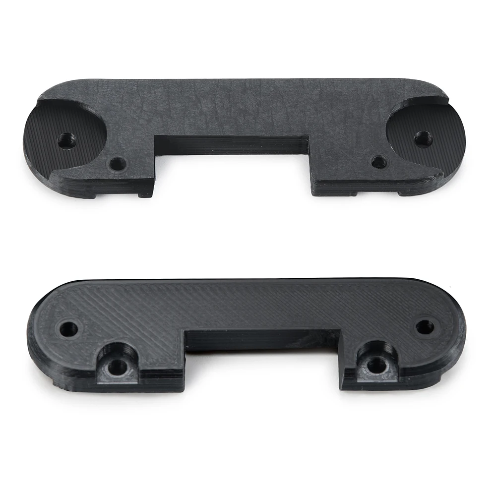 yeahrun rc автомобиль невидимый кор