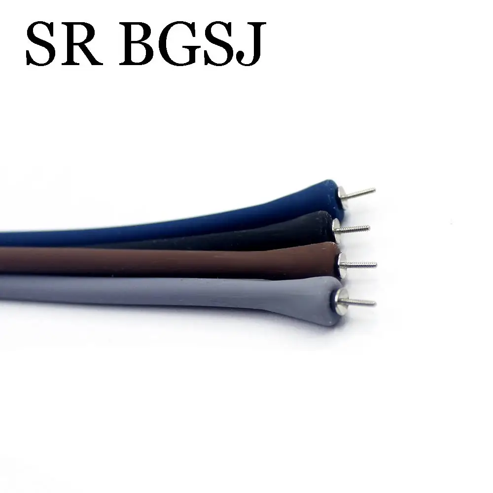 Бесплатная доставка 4 предмета в комплекте модная 2020 ювелирных украшений Hand Made