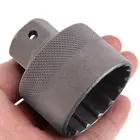 Совершенно новый и высококачественный инструмент для велосипедного нижнего кронштейна