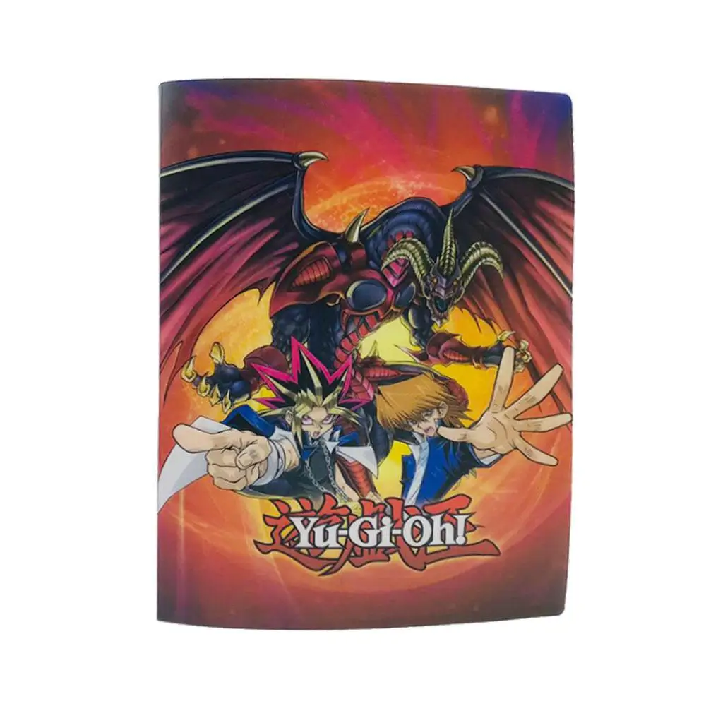 Super Dragon Ball Limited To Sexy Single Limit Card Heroes Battle Ultra Instinct Goku Vegeta Game Collection Anime card cover - Цвет: Темный хаки