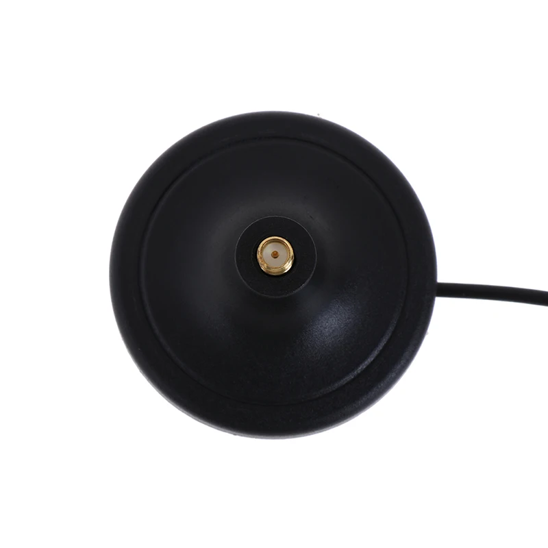 

Antenna Extension Cable Length RP-SMA Male To Female WiFi Magnetic Base