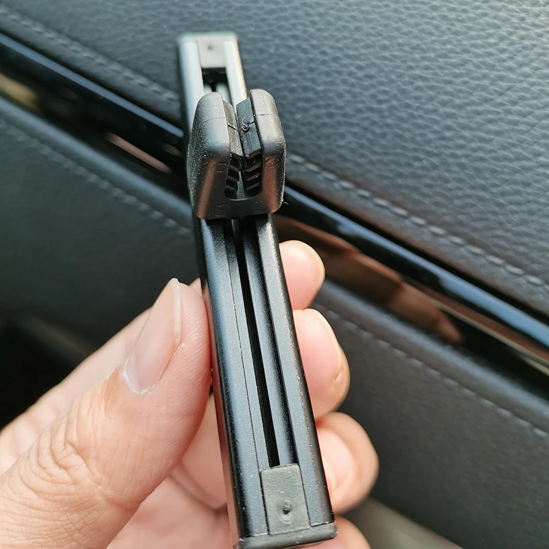 Автомобильный Кондиционер духи на вентиляционное отверстие освежитель воздуха