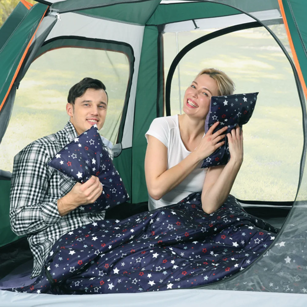 

4-5 Person Automatic Camping Tent Ultralarge Family Gazebo Tourist Tent Waterproof Marquee Easy Setup Pop Up Self Driving Tent