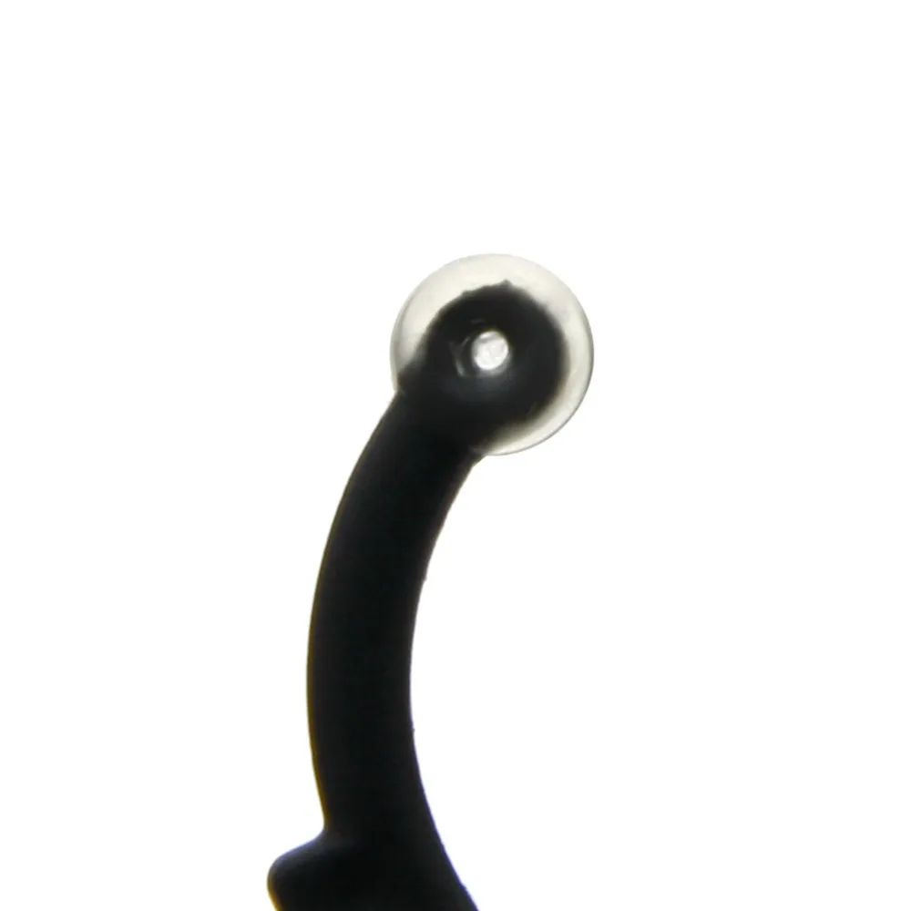 1 компл. инструмент для массажа и моделирования красоты триммер без боли Женский