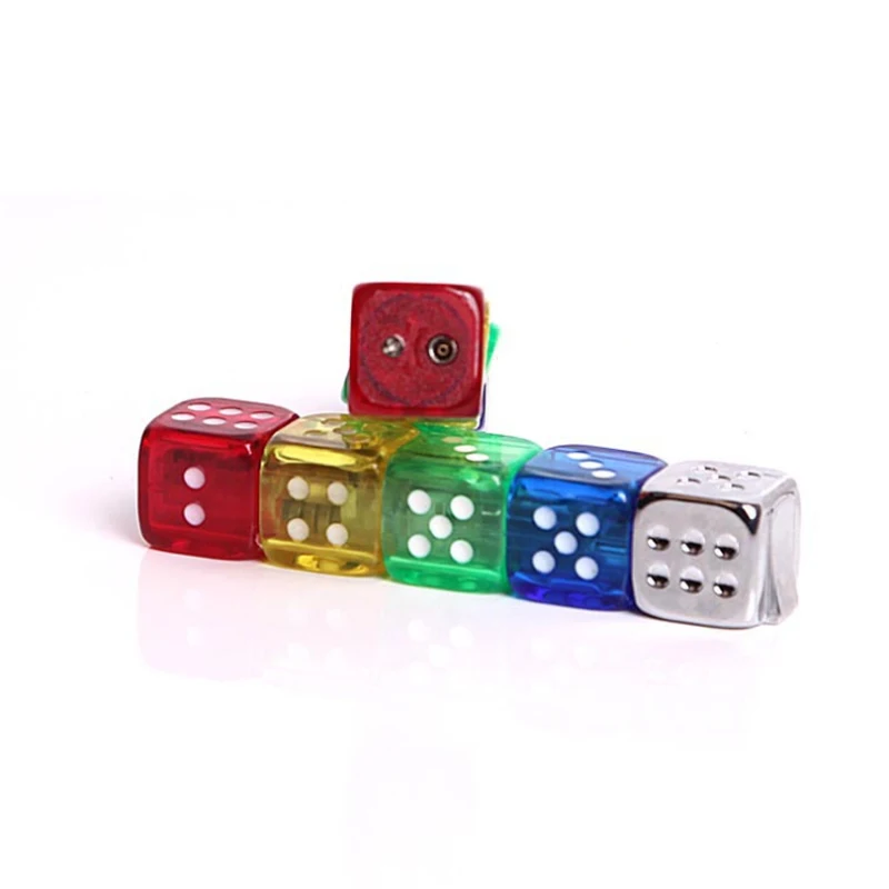 Креативная Бутановая Зажигалка аксессуары для курения новинка крутые забавные