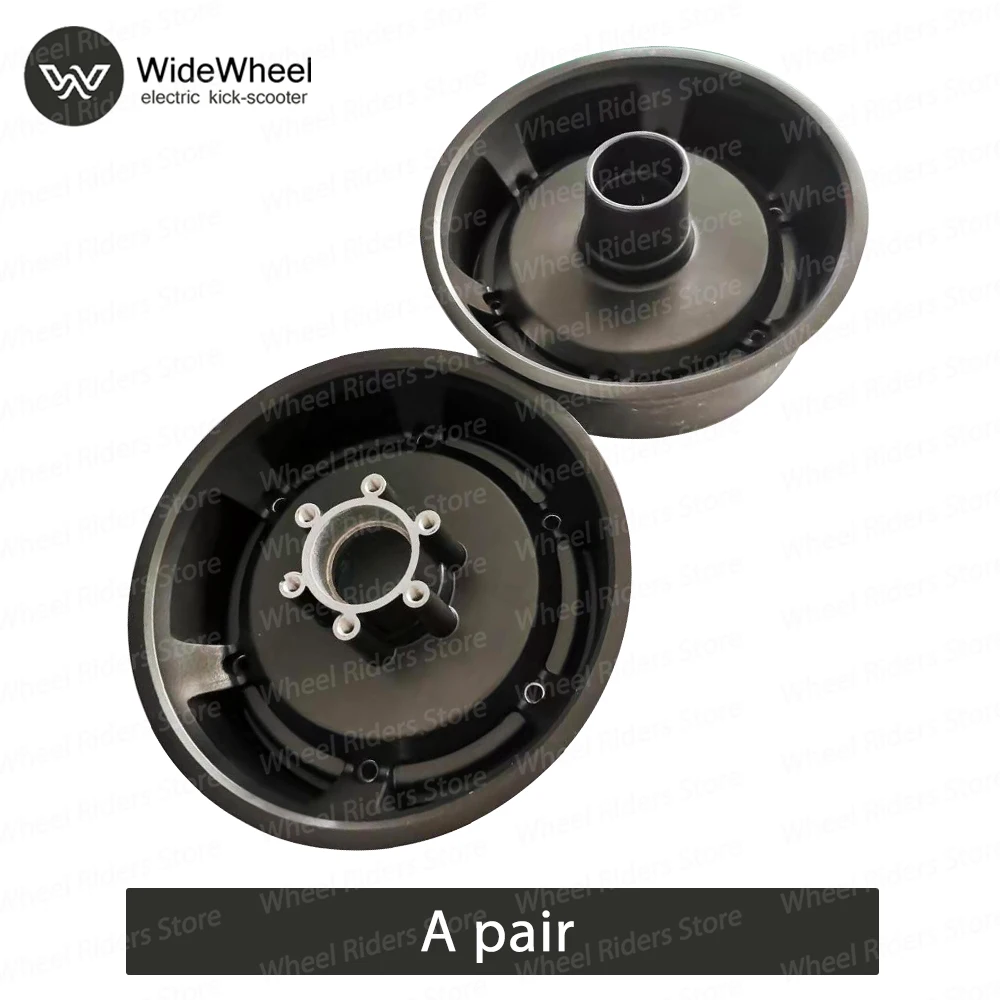 2020 Оригинал mercane widewheel pro Крышка Ступицы Колеса Аксессуары|Аксессуары для