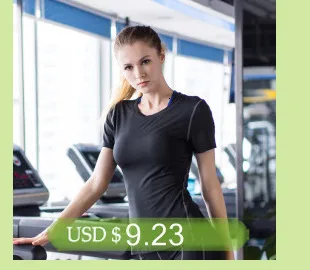 YEL Hot Dew Navel наряд сексуальная девушка укороченный топ фитнес облегающая блузка костюм Спортивная одежда с длинным рукавом спортивный костюм йога женская футболка