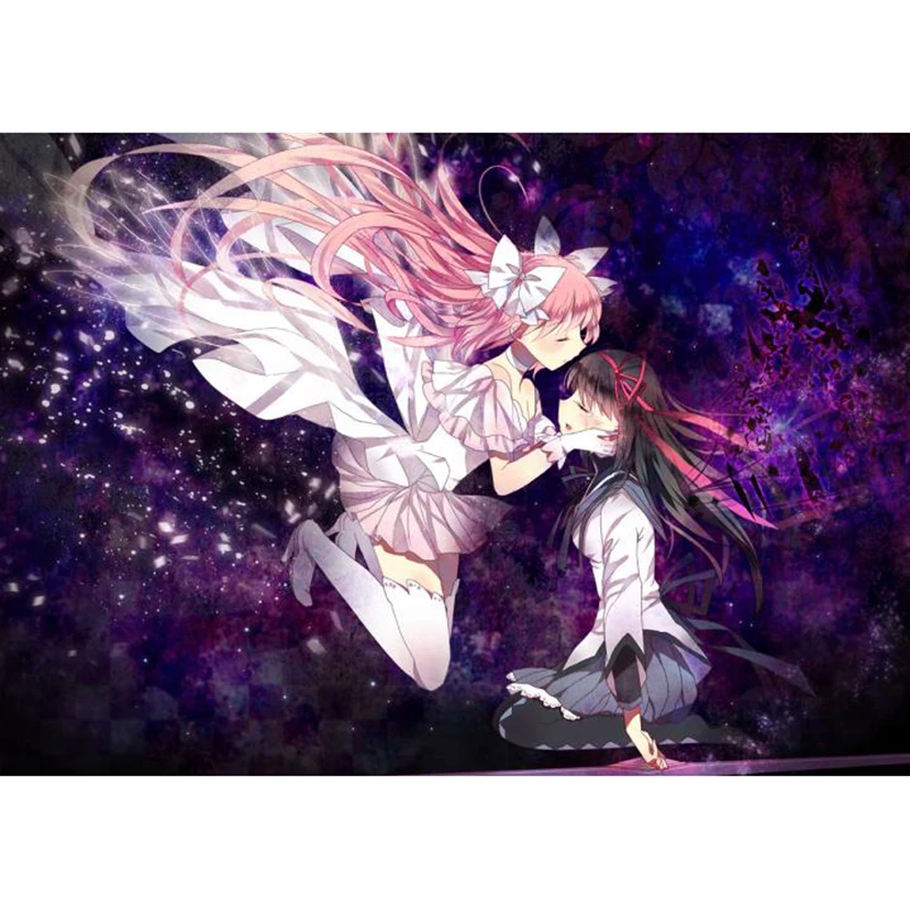 5D алмаз росписью Узор из страз Вышивка Фигурка аниме Astroboy (крестиком украшения