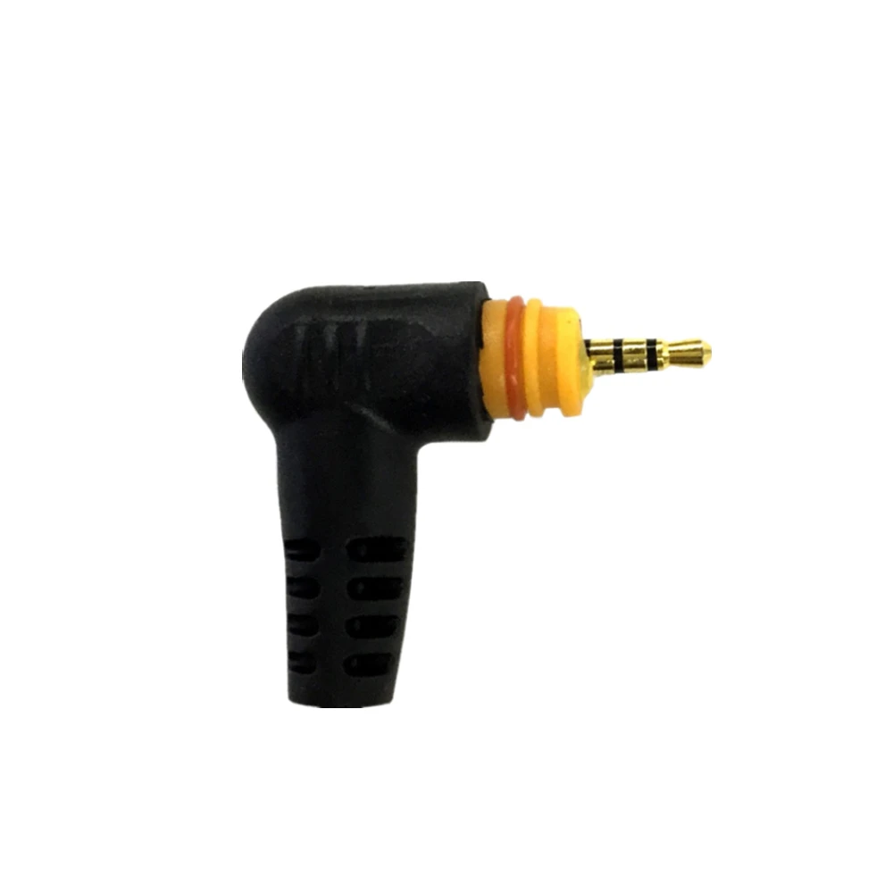 Micr&oacute;fono de altavoz para walkie-talkie Motorola, Radio, SL1M, SL1K, SL1600, SL300, SL7500, SL400, SL4000, SL7550-3