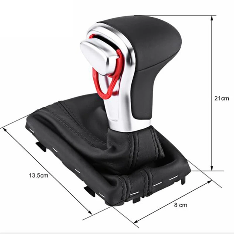 Автоматическая кнопка для включения и выключения Шестерни переключения головка