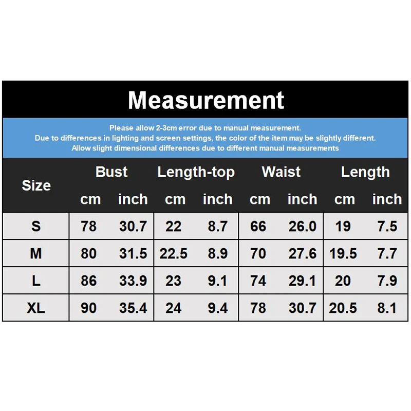 

Donsignet Fashion Woman Sexy Underwear Color Matching Lace Sling Lace Set Underwear Sexy Love Lingerie for Women Exotic