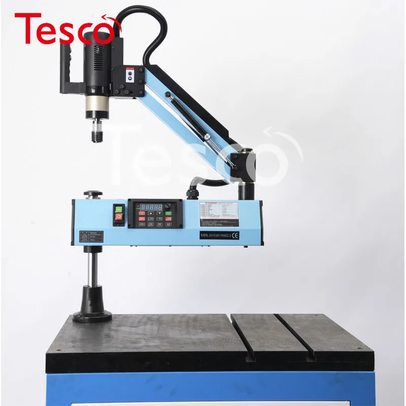

Серводвигатель 220V Φ вертикальный тип фонарь-рабочий