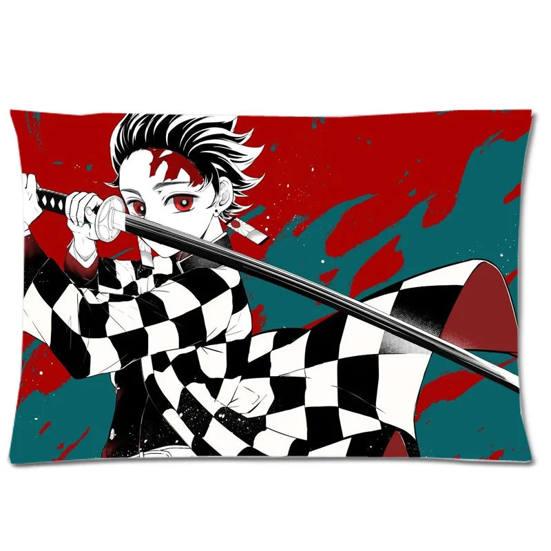 Постельное белье наволочка для подушки прямоугольное сделай сам декоративные