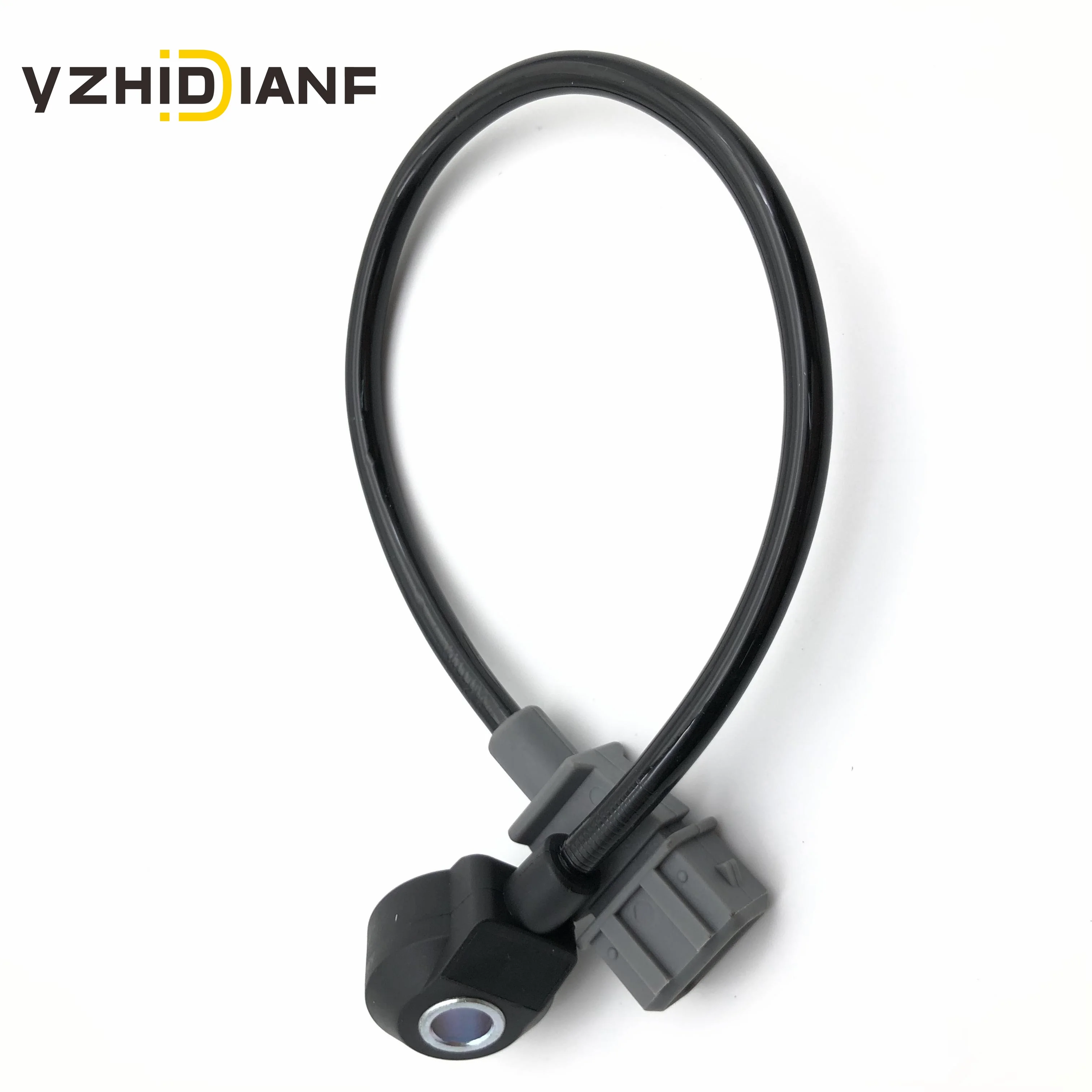 

1x 39250-37100 3925037100 Ignition Knock Sensor For Hyundai Santa Fe 2.7 Tucson Kia Sportage 1999-2010