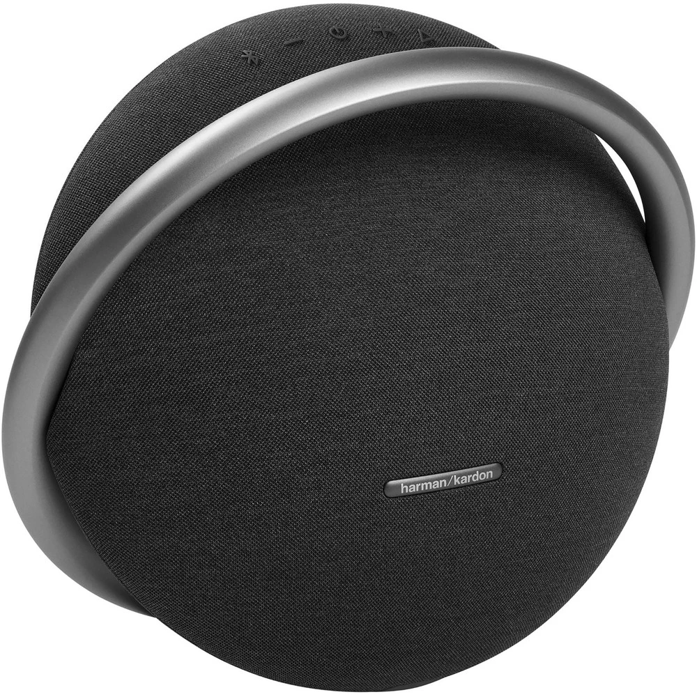Портативная акустика Harman/Kardon Onyx Studio 7 | Электроника
