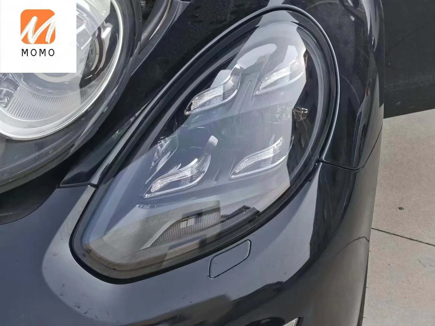 Рисунок 4 - 2011-2014 970,1 и 2014-2016 970