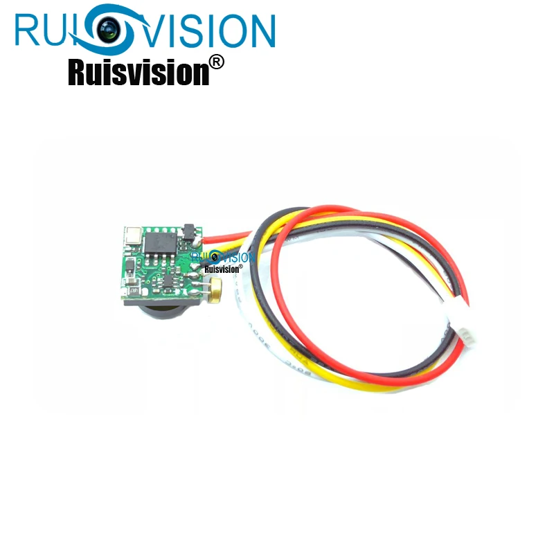HD 800TVL мини аналоговый diy модуль cctv камера не wifi IP модуль для домашнего видеонаблюдения видео камера