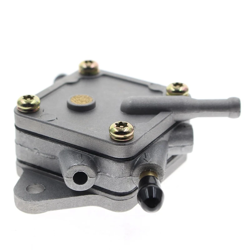 72021-G01 топливный насос для EZGO TXT призером гольф-кары 4-тактный 295CC 350CC 94-03 - купить по