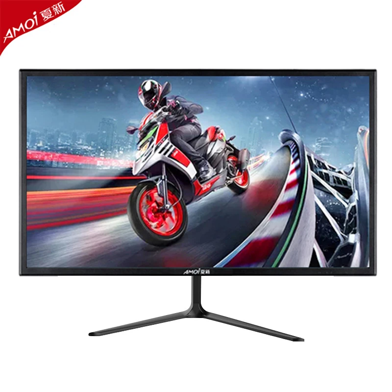 Amoi 2K 144 Гц/4K 60 Гц IPS монитор для геймеров 28 дюймов 3840*2160  ЖК-монитор для ПК 60 Гц плоский экран мониторы для deaktop | Компьютеры и  офис | АлиЭкспресс