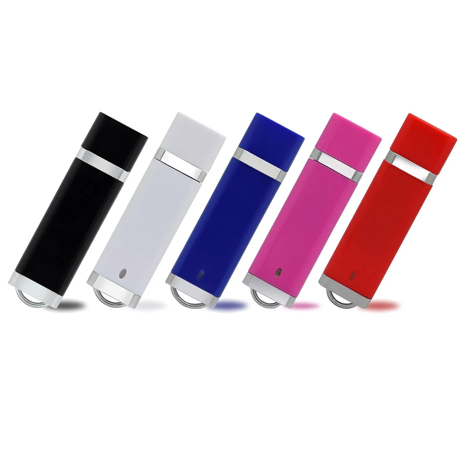 10 шт. флэш-накопители USB 2 0 | Компьютеры и офис