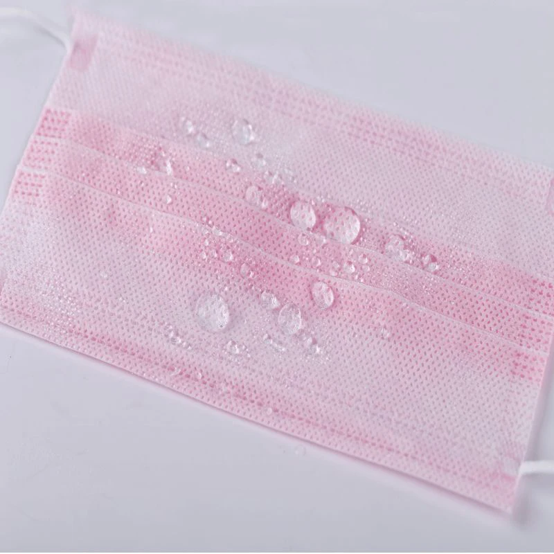 50 шт в наборе летние тонкие модные носки для взрослых Маска полости рта