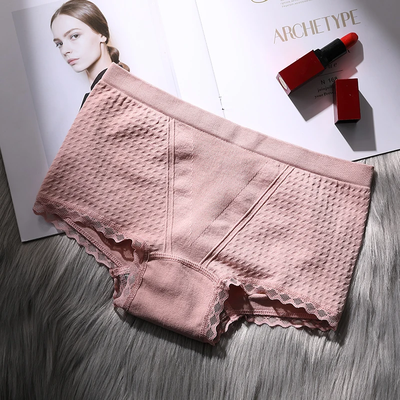 Сексуальное женское белье талии корректирующий корсет пояс для похудения