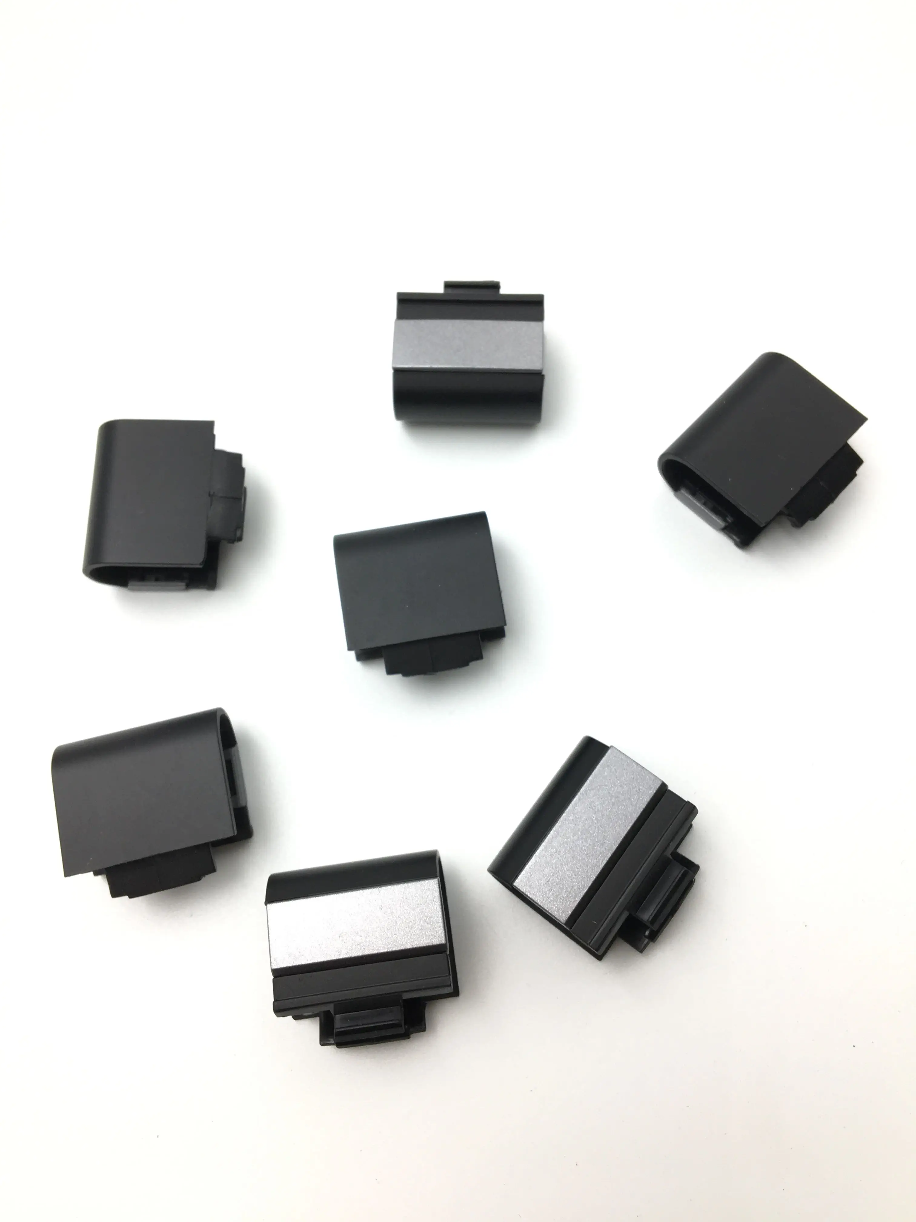 

Оригинальная крышка вала для экрана ноутбука HP 450 455 G1, крышка вала для экрана, крышка шарнира, крышка для экрана, вал для экрана 1 шт.