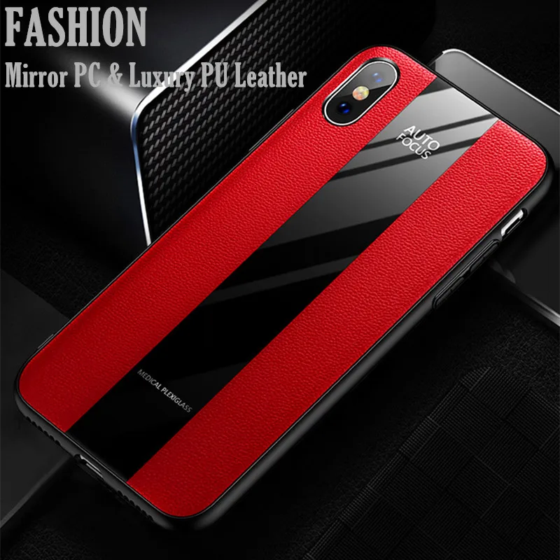 Силиконовый чехол для телефона Xiaomi Mi 9 SE A3 Lite 9T CC9 CC9e Play Redmi 7A K20 Pro Note 5 6 7 задняя